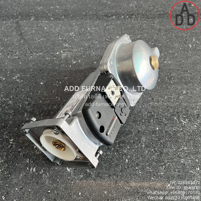 Yamataha 15.000E2 (6)